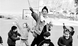 郑州艾瑞德国际学校 郑州艾瑞德国际学校