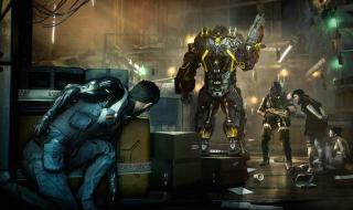 网游加速器排行 网游加速器排行