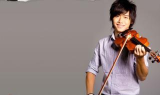 铃声mp3手机铃声 铃声mp3手机铃声