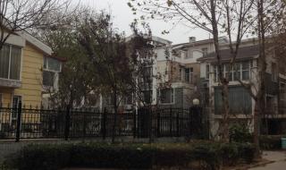 石家庄纳帕溪谷 石家庄纳帕溪谷