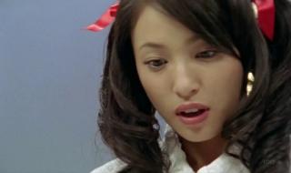 轰轰战队冒险者全集 轰轰战队冒险者全集