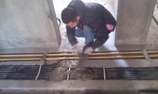 威能壁挂炉售后电话 威能壁挂炉售后电话