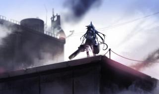 下一个目标是谁 下一个目标是谁