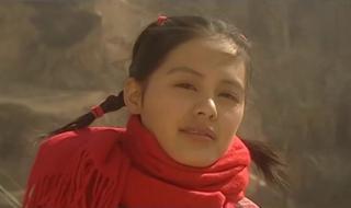 血色浪漫片尾曲