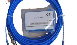 振动位移传感器 振动位移传感器