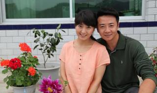 西施豆腐是哪里的菜 西施豆腐是哪里的菜