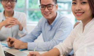 写信的格式范文 写信的格式范文