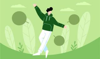 4月几号查教资成绩