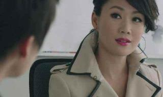 陈小春版鹿鼎记阿珂 陈小春版鹿鼎记阿珂