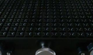 cnc真空吸盘怎么做 cnc真空吸盘怎么做