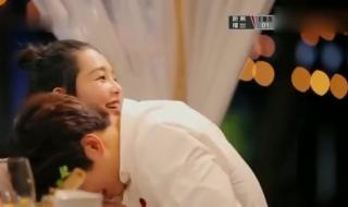 拥抱到最后 拥抱到最后