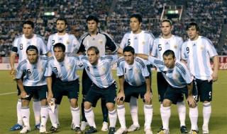 下一节奥运会在哪里 下一节奥运会在哪里