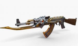 谁给我个穿越火线号 谁给我个穿越火线号