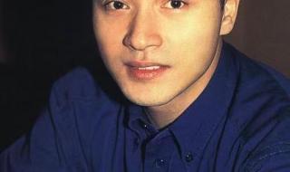 玉置浩二李香兰 玉置浩二李香兰