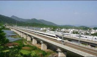 上海到兰州火车票 上海到兰州火车票