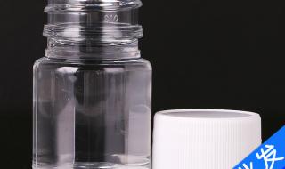 面膜代加工厂商排名