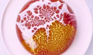 西点烘焙师培训 西点烘焙师培训