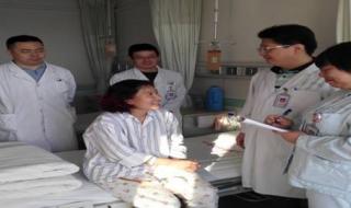 山西省肿瘤医院招聘 山西省肿瘤医院招聘