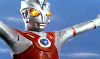 泰罗奥特曼大结局 泰罗奥特曼大结局