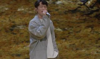 时光音乐会第三季 时光音乐会第三季