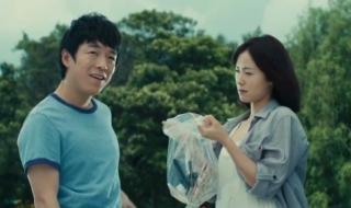 等你等了那么久祁隆