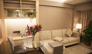 深圳酒店式公寓 深圳酒店式公寓