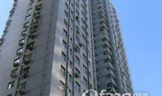 深圳特区报业大厦