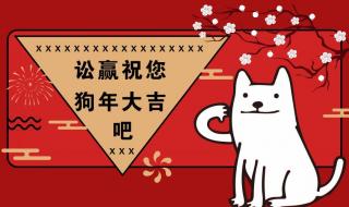 网易支付宝 网易支付宝