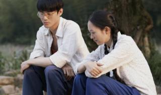 大江大河3开拍了吗 大江大河3开拍了吗