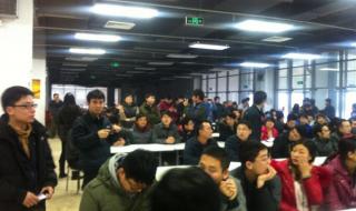 郑州富士康年终奖 郑州富士康年终奖