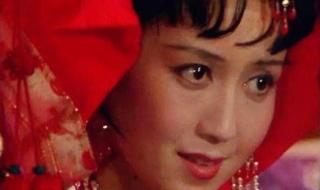 新猪八戒背媳妇 新猪八戒背媳妇