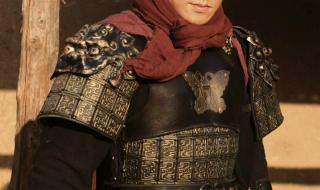 一个完美的结局 一个完美的结局