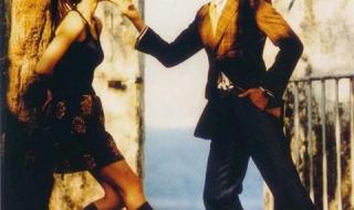 好看的国产爱情电影 好看的国产爱情电影