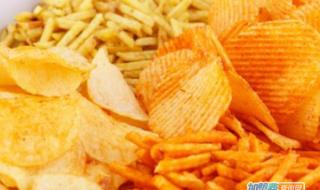 肯德基加盟费多少钱 肯德基加盟费多少钱