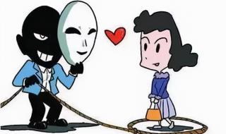 移动互联网创业 移动互联网创业