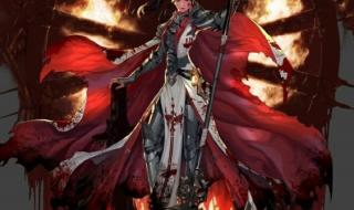 地下城与勇士玩不了 地下城与勇士玩不了