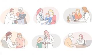 总和生育率破警戒线 总和生育率破警戒线