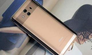 小米分辨率 小米分辨率