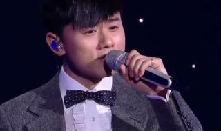 湖南卫视小年夜晚会 湖南卫视小年夜晚会