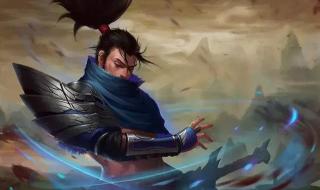 lol总是游戏崩溃 lol总是游戏崩溃