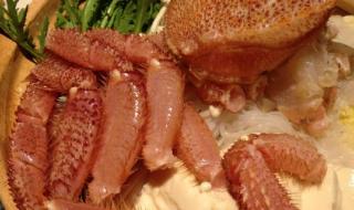 上海日本料理自助餐 上海日本料理自助餐