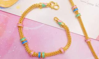 足金999是真黄金吗? 足金999是真黄金吗?