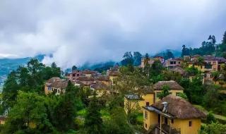 层层波纹相似的词语