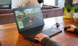 最薄笔记本 最薄笔记本