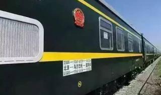 石家庄人的一天 石家庄人的一天