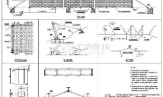 优质边坡防护网 优质边坡防护网