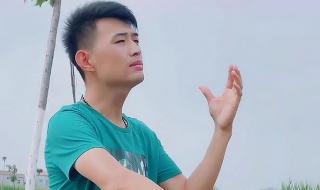 为爱流下的眼泪 为爱流下的眼泪