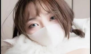 玩偶姐姐是什么梗 玩偶姐姐是什么梗