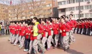 石家庄精英中学招聘 石家庄精英中学招聘