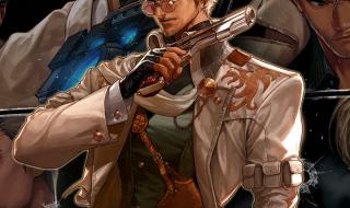 dnf点券充值 dnf点券充值